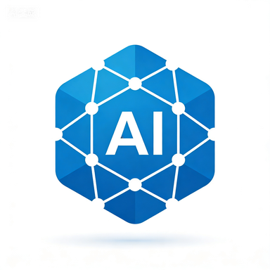 极联 AI - 智能代码生成助手