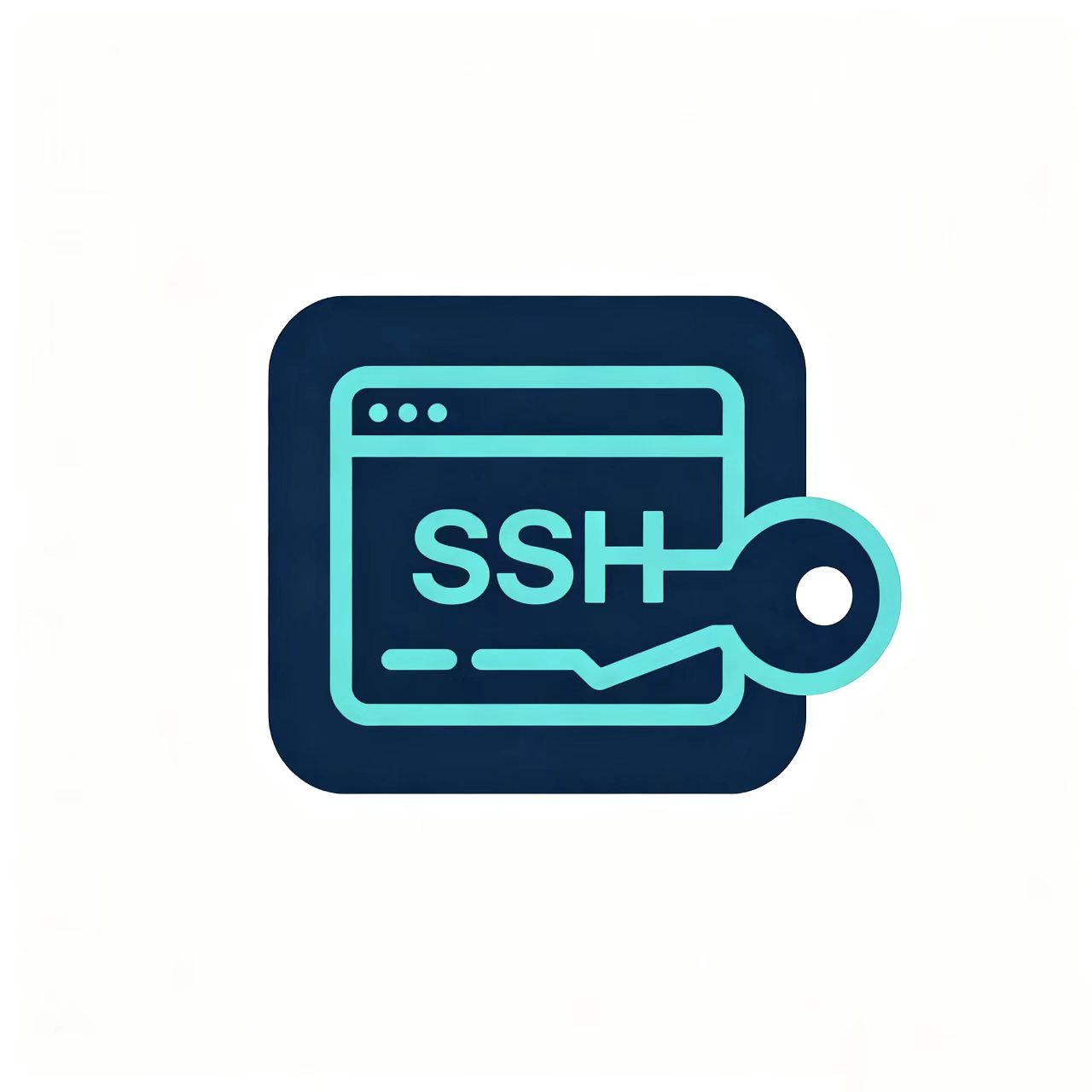 极联SSH工具 - 在线SSH终端