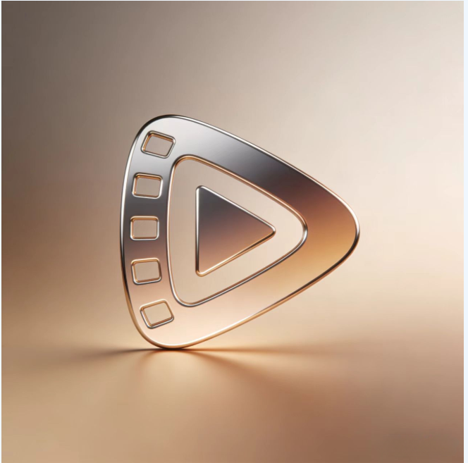 极联影视 - 海量免费影视资源